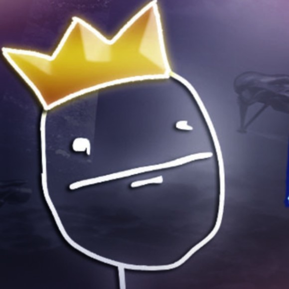 willwastaken21